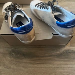 Golden Goose  size 38 Women